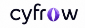 Cyfrowstudio - Automatiza, optimiza, crece